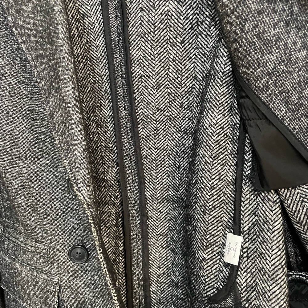 J Cree Jacket - image 4